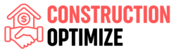 constructionoptimize.com