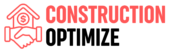 constructionoptimize logo