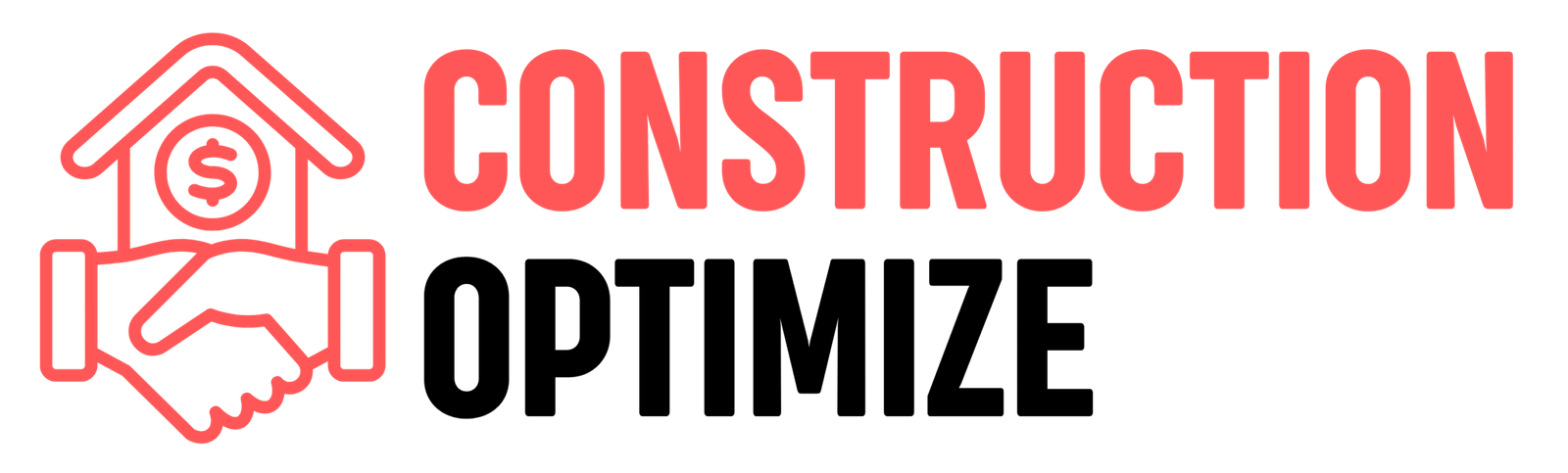 constructionoptimize logo