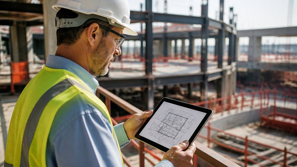 effective project coordination strategies