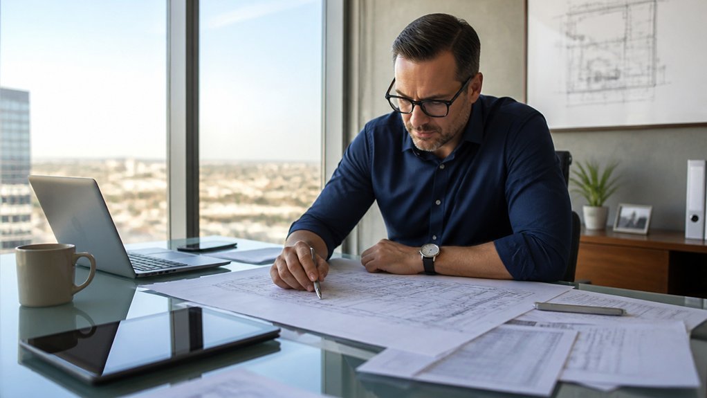 effective project management essentials
