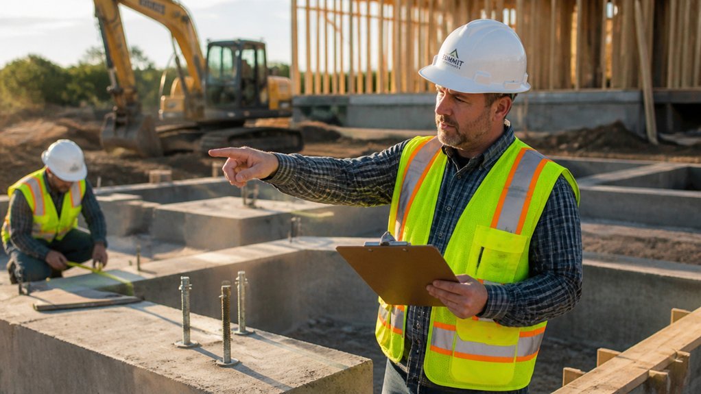 preventing defects detecting problems